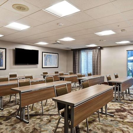 Homewood Suites By Hilton Pleasant Hill Concord Zewnętrze zdjęcie