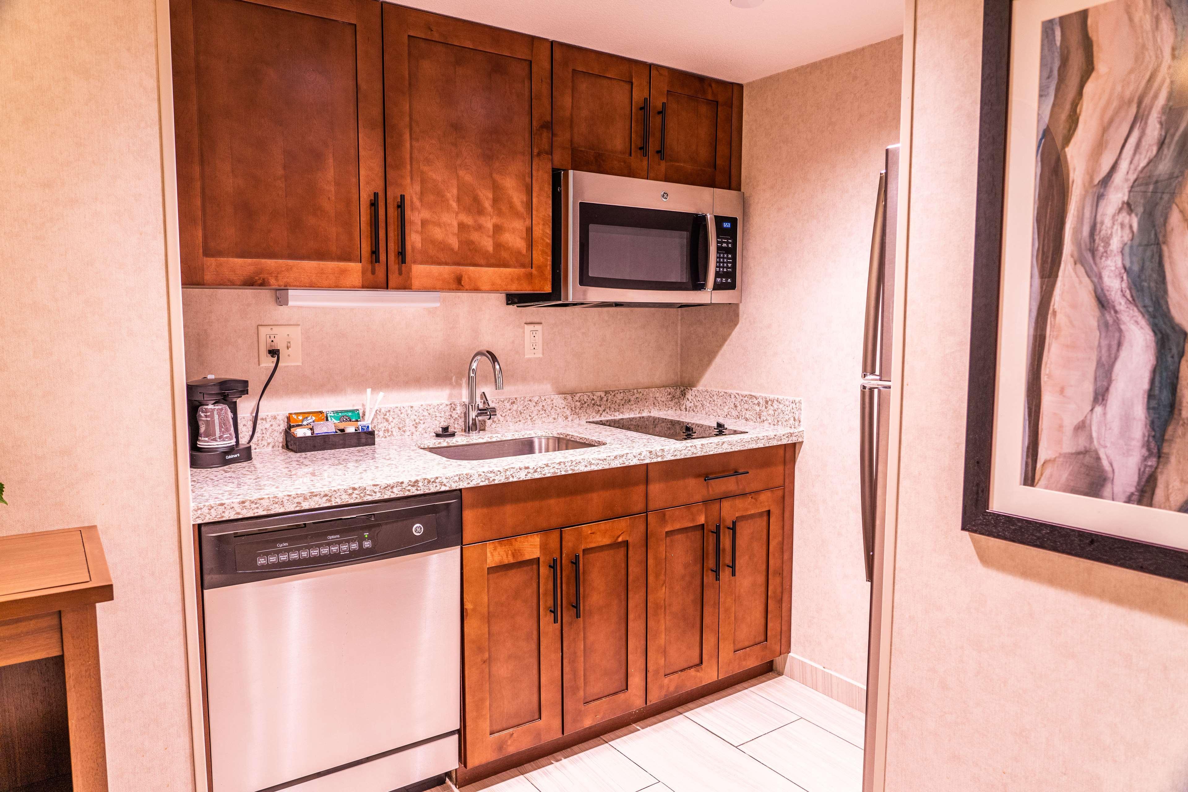 Homewood Suites By Hilton Pleasant Hill Concord Zewnętrze zdjęcie