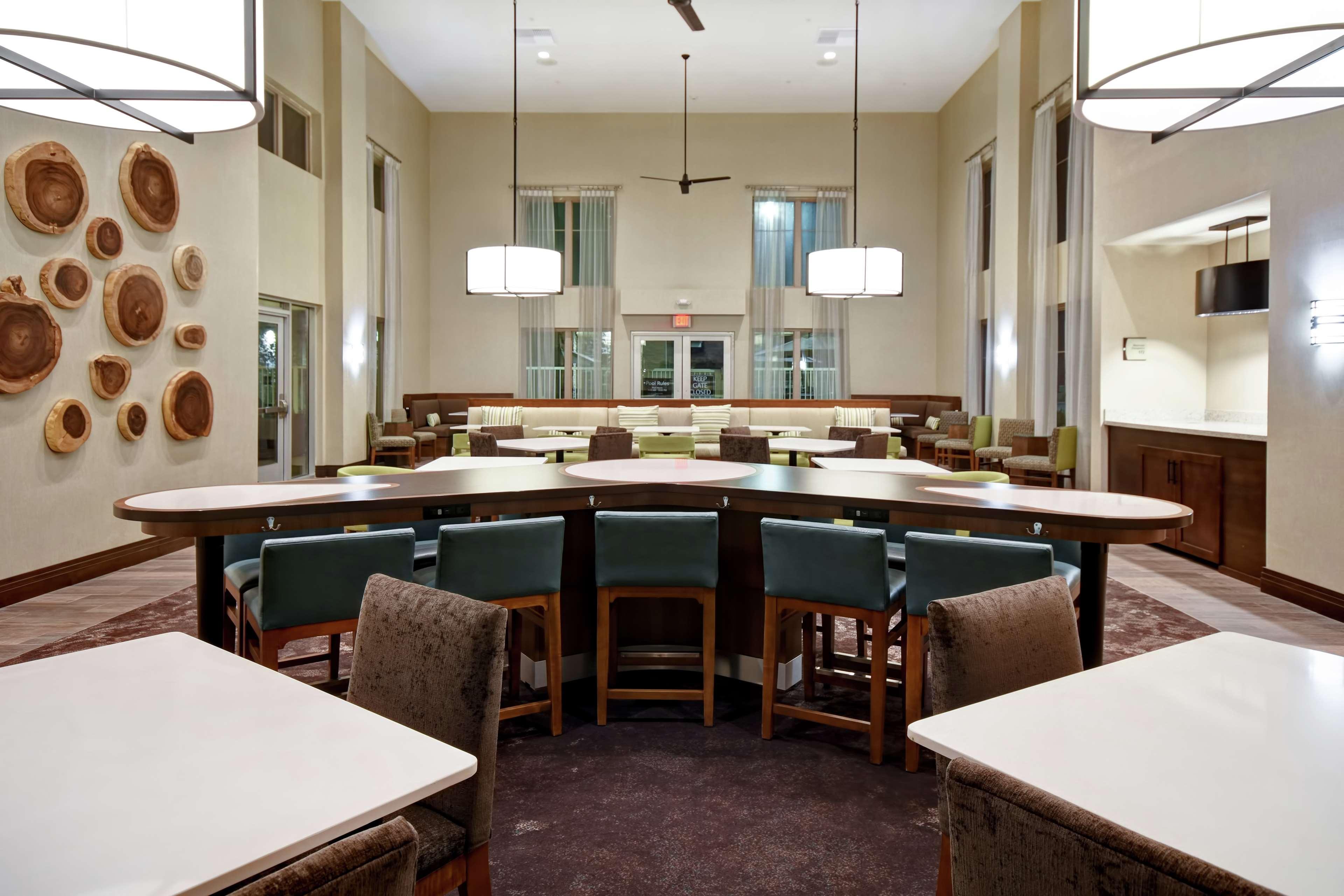 Homewood Suites By Hilton Pleasant Hill Concord Zewnętrze zdjęcie