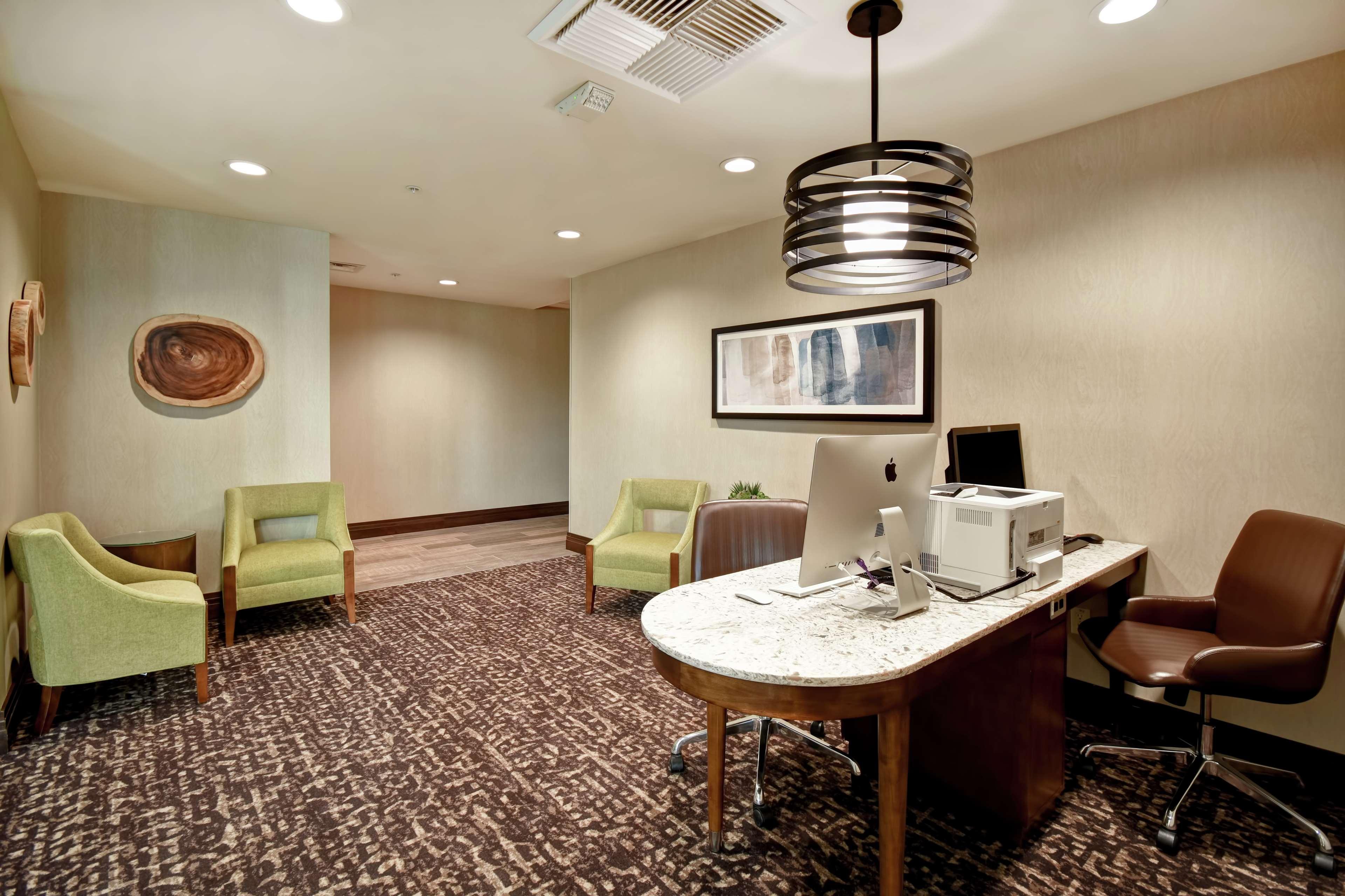 Homewood Suites By Hilton Pleasant Hill Concord Zewnętrze zdjęcie