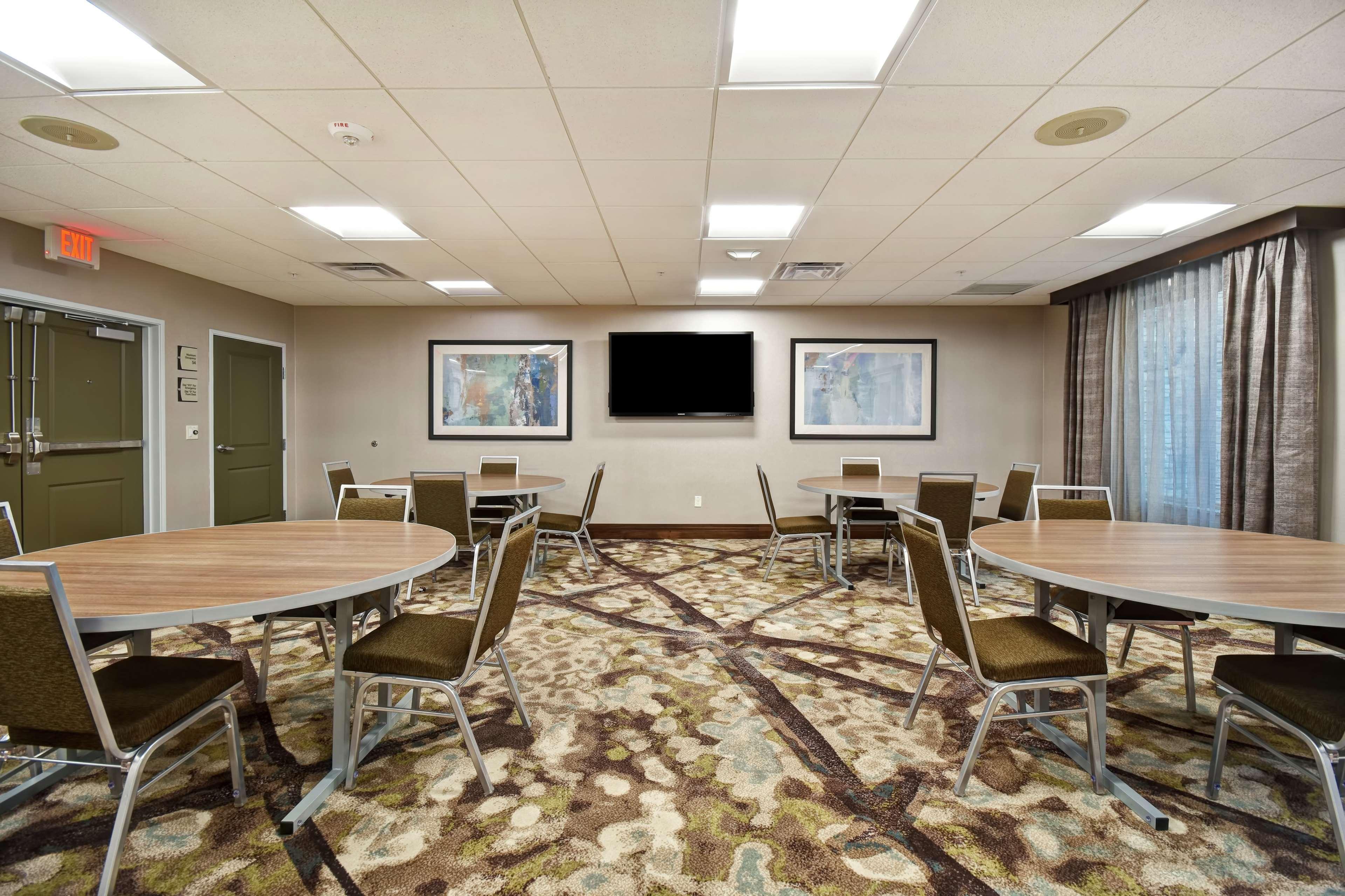 Homewood Suites By Hilton Pleasant Hill Concord Zewnętrze zdjęcie