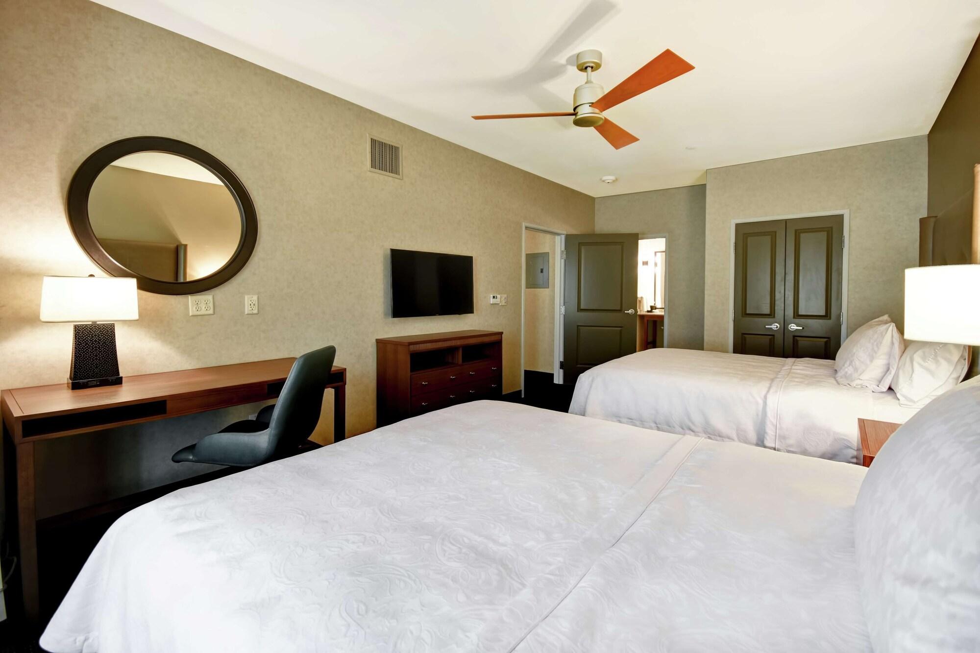 Homewood Suites By Hilton Pleasant Hill Concord Zewnętrze zdjęcie