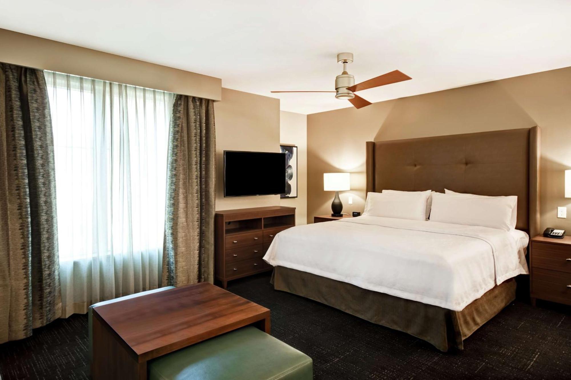 Homewood Suites By Hilton Pleasant Hill Concord Zewnętrze zdjęcie